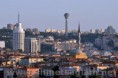 /album/ankaradan-mahallemden-kareler-sizlerle-/a2-ankara-%c3%a7ankaya-832-075-jpg/